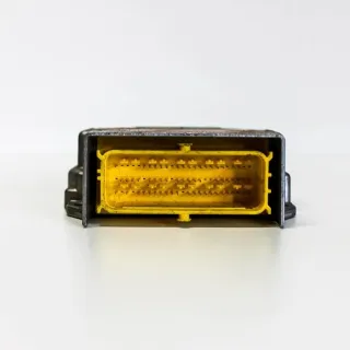8E0959655G Блок AirBag Audi A4 B9 Арт e12126584, вид 2