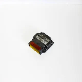 8E0959655G Блок AirBag Audi A4 B9 Арт e12126584, вид 3