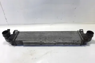 31273910 Интеркулер Volvo S60 2 Арт e12126496, вид 4