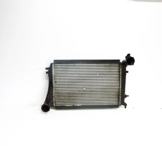 3C0145803E038906051C Интеркулер Volkswagen Passat B6 Арт e12126469, вид 1