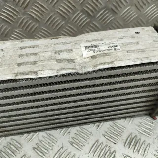 8K0145805E Интеркулер Volkswagen Golf 7 Арт e12126455, вид 7