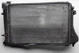 1K0145803J Интеркулер Volkswagen Caddy 3 Арт e12126453, вид 1