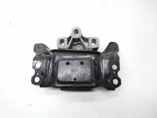 5Q0199555AD Подушка крепления КПП Volkswagen Passat B8 Арт e12126421, вид 2