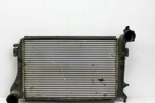 1K0145803H Интеркулер Skoda Superb 3 Арт e12126373, вид 6