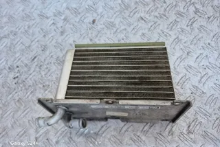 03C145749B Интеркулер Seat Leon 3 Арт e12126349, вид 2