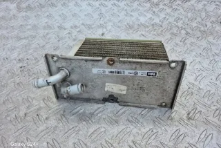03C145749B Интеркулер Seat Leon 3 Арт e12126349, вид 4