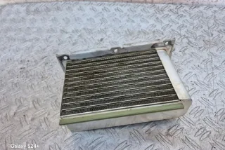 03C145749B Интеркулер Seat Leon 3 Арт e12126349, вид 7