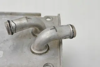 03C145749B Интеркулер Seat Leon 3 Арт e12126341, вид 2