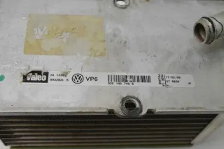 03C145749B Интеркулер Seat Leon 3 Арт e12126341, вид 3
