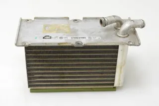 03C145749B Интеркулер Seat Leon 3 Арт e12126341, вид 4