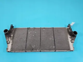 8200008761 IMPRK1455876, Интеркулер Renault Espace 4 Арт e12126264, вид 1