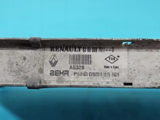 8200008761 IMPRK1455876, Интеркулер Renault Espace 4 Арт e12126264, вид 4