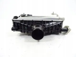 144616RC0B Интеркулер Nissan X-Trail T33 Арт e12126167, вид 2