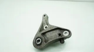A17DTS 96983905 Подушка крепления КПП Opel Mokka 1 Арт e12126161