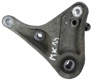 96983905 Подушка крепления КПП Opel Mokka 1 Арт e12126159