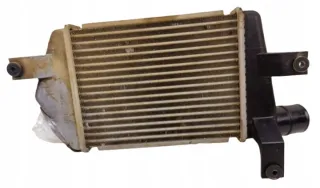 MN135001 Интеркулер Mitsubishi L200 4 Арт e12126113, вид 1
