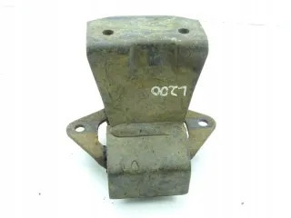  Подушка крепления КПП Mitsubishi L200 3 Арт e12126109, вид 3