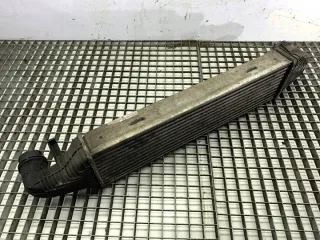 A2045000200 LORK-1821-31049 Интеркулер Mercedes E C207 Арт e12126060, вид 2