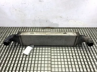 A2045000200 LORK-1821-31049 Интеркулер Mercedes E C207 Арт e12126060, вид 3