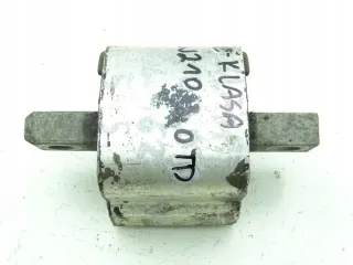 A2202400118 Подушка крепления КПП Mercedes E W210 Арт e12126050, вид 1