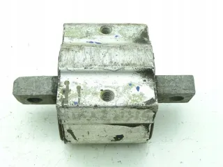 A2202400118 Подушка крепления КПП Mercedes E W210 Арт e12126050, вид 2