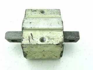 A2202400218 Подушка крепления КПП Mercedes E W210 Арт e12126049, вид 2