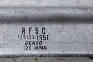 1271001551 Интеркулер Mazda 6 2 Арт e12125989, вид 5