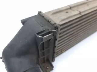 6G919L440CD Интеркулер Land Rover Evoque 1 Арт e12125980, вид 2