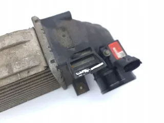 6G919L440CD Интеркулер Land Rover Evoque 1 Арт e12125980, вид 5