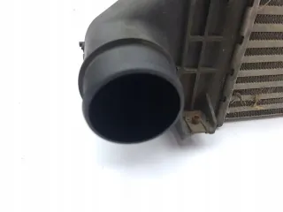 6G919L440CD Интеркулер Land Rover Evoque 1 Арт e12125980, вид 6