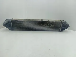 6G919L440DE Интеркулер Land Rover Evoque 1 Арт e12125977, вид 1