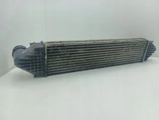 6G919L440DE Интеркулер Land Rover Evoque 1 Арт e12125977, вид 2