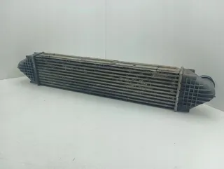 6G919L440DE Интеркулер Land Rover Evoque 1 Арт e12125977, вид 3