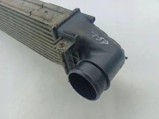 6G919L440DE Интеркулер Land Rover Evoque 1 Арт e12125977, вид 5