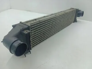 6G919L440DE Интеркулер Land Rover Evoque 1 Арт e12125977, вид 6