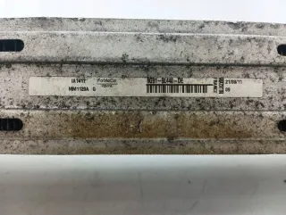 6G919L440DE Интеркулер Land Rover Evoque 1 Арт e12125977, вид 7