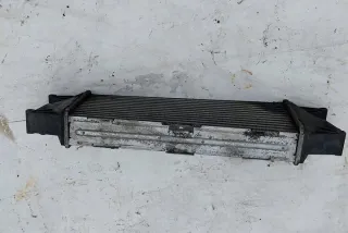 5801349166 Интеркулер Iveco Daily 4 Арт e12125920, вид 5