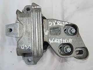 AC46000DF Подушка крепления КПП Infiniti Q30 Арт e12125917, вид 1