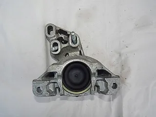 AC46000DF Подушка крепления КПП Infiniti Q30 Арт e12125917, вид 2