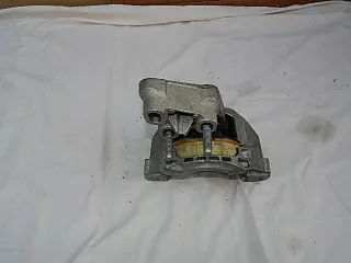AC46000DF Подушка крепления КПП Infiniti Q30 Арт e12125917, вид 4