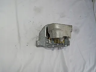 AC46000DF Подушка крепления КПП Infiniti Q30 Арт e12125917, вид 6