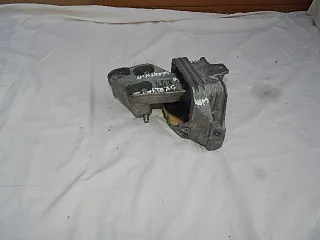 AC46000DF Подушка крепления КПП Infiniti Q30 Арт e12125917, вид 7