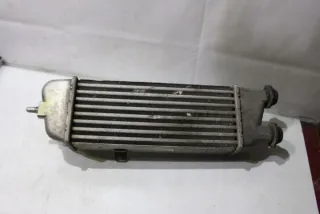 28271-2A610 39300-84400 Интеркулер Hyundai i30 FD Арт e12125886, вид 4