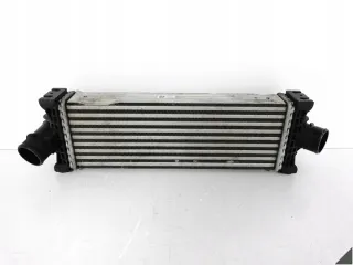 GK21-6K775-AE Интеркулер Ford Tourneo Арт e12125865, вид 1