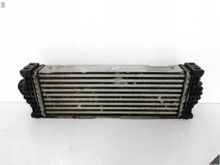 GK21-6K775-AE Интеркулер Ford Tourneo Арт e12125865, вид 3