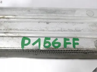 GK21-6K775-AE Интеркулер Ford Tourneo Арт e12125865, вид 6