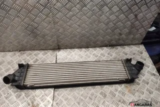 880291U Интеркулер Ford Kuga 1 Арт e12125846, вид 2