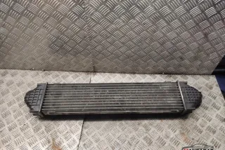 880291U Интеркулер Ford Kuga 1 Арт e12125846, вид 3