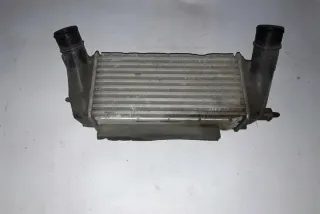 C1B19L440AC Интеркулер Ford EcoSport Арт e12125830, вид 3