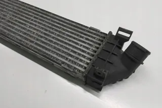 6G919L440AF Интеркулер Ford C-max 2 Арт e12125824, вид 3